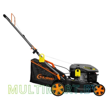 Газонокосилка ELAND BGL-445 картинка 2